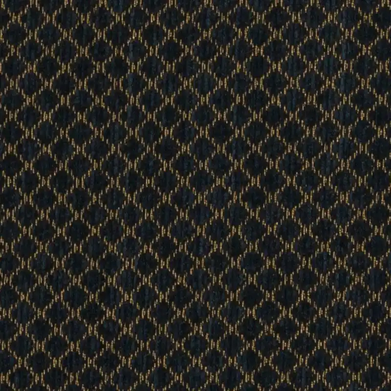 CHARLOTTE 6794 Cobalt Fabric Upholstery 54 Inches