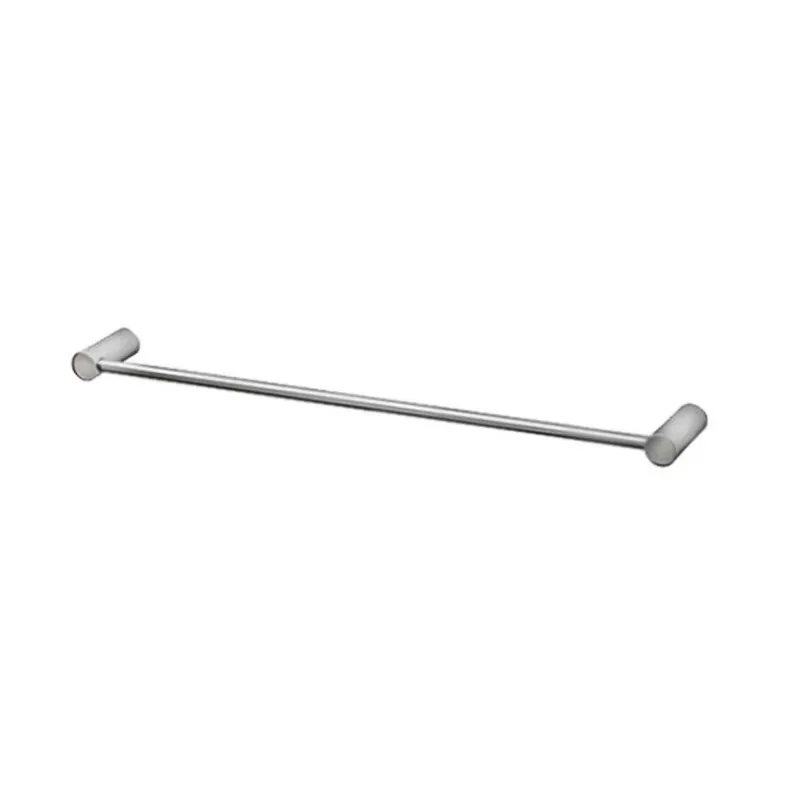GROHE 2064024.295 Grandera Three-hole Basin Mixer 1/2 Inch M-Size