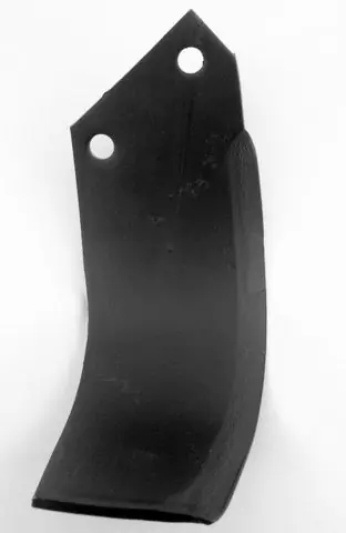 SPEARS 10181 PVC S/40 Tee SXT 2 Replacement MPN
