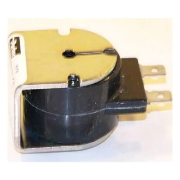 Parker 78032 H-23R 120V Coil