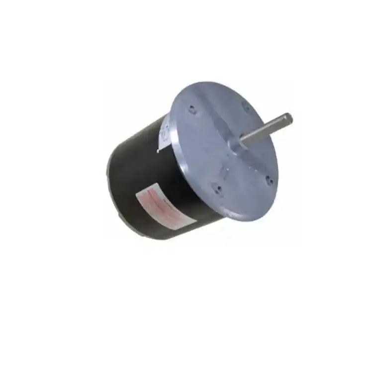 SOURCE1 6007531 S1-6007531 Motor Air Compressor 208/230 Volt 1/3HP