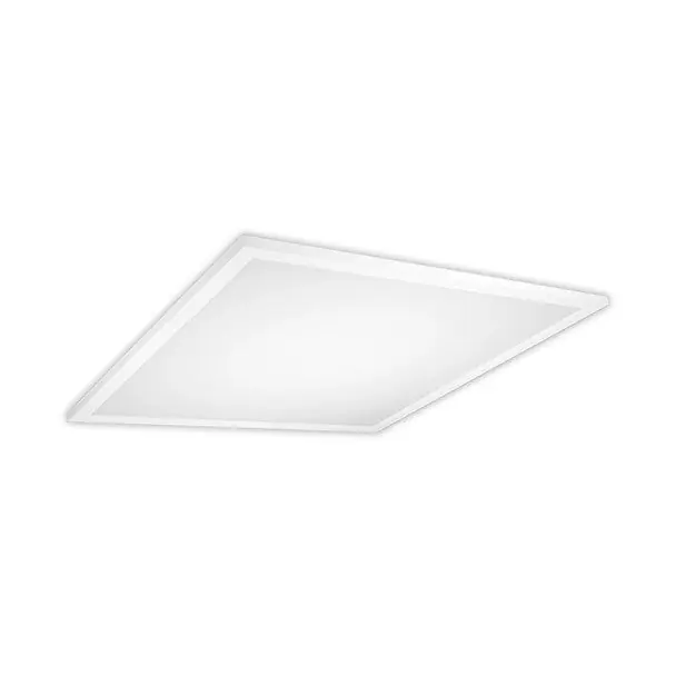 RAB LIGHTING T34FA-2X2/LCBS 2x2 Back-Lit Panel