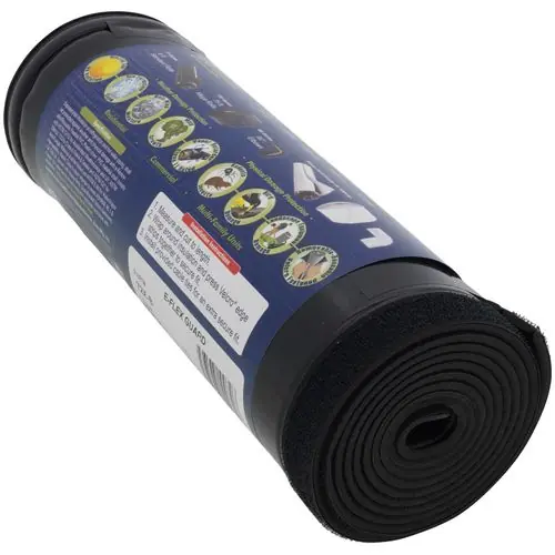 AIREX 72X AIREX E-Flex Guard 72X Lineset Insulation Protector