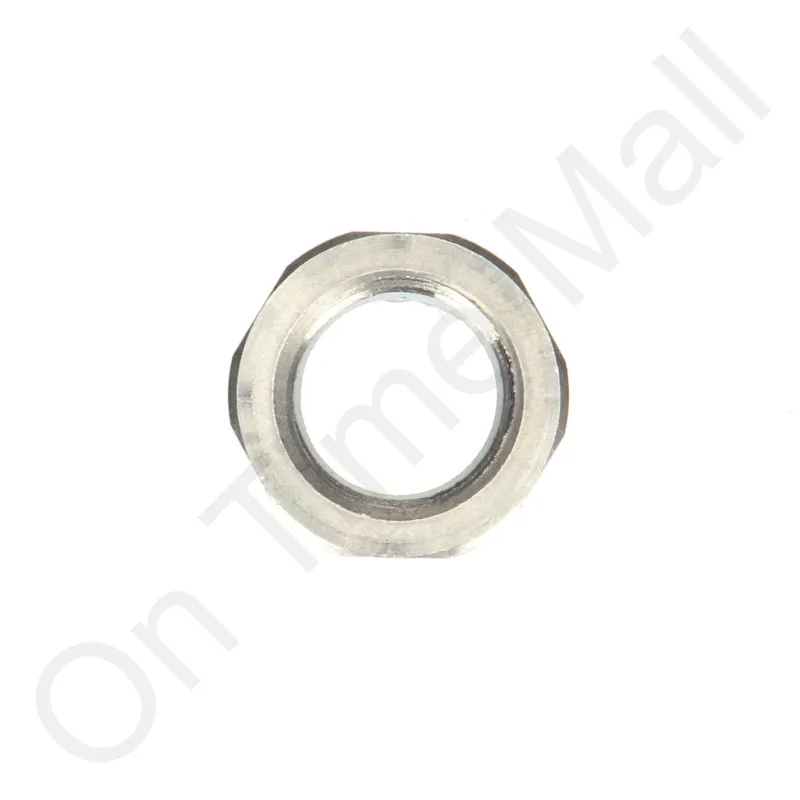 DriSteem 306365 Seal Ring Replacement Part 1/4-1/8 NPT