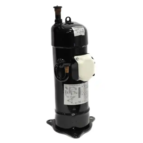 Daikin 7009487 Scroll Compressor