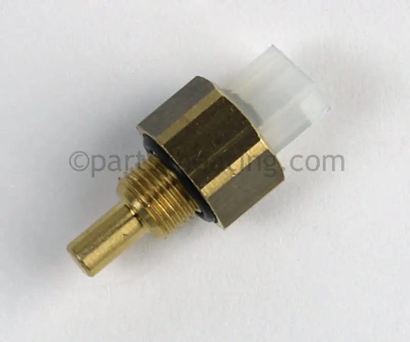 Lochinvar 100170551 Inlet Sensor