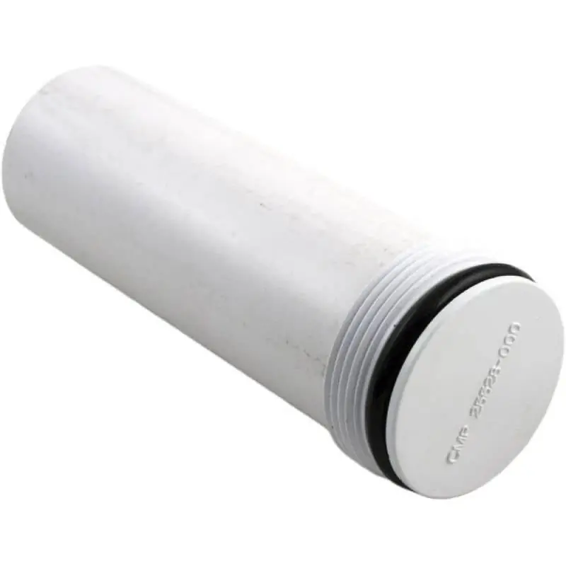 ZODIAC 25528-000-000 Test Plug Tool