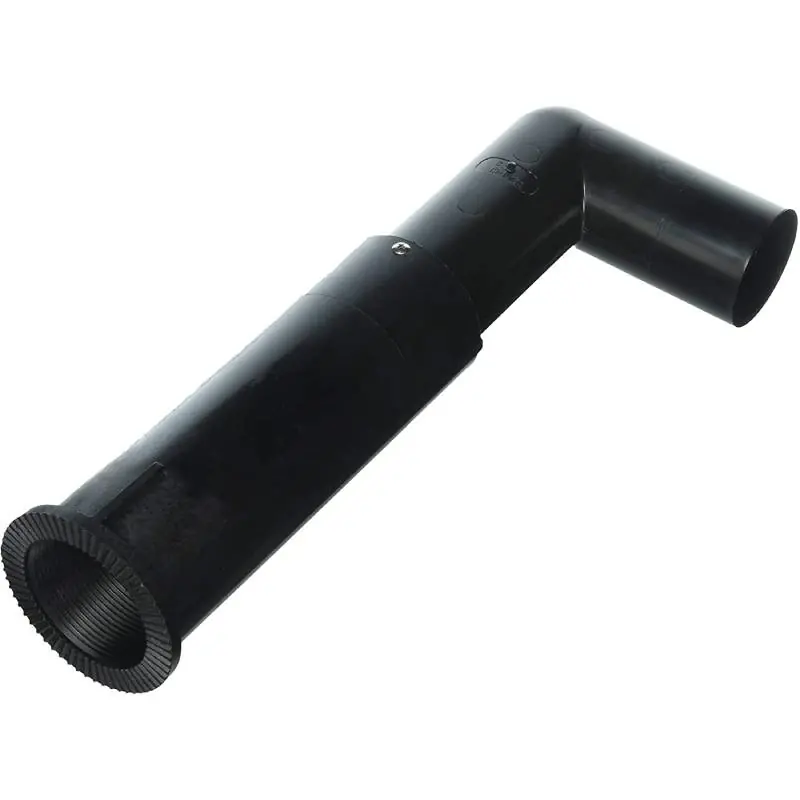 Hayward SX311CD2FWS Bottom Elbow Assembly