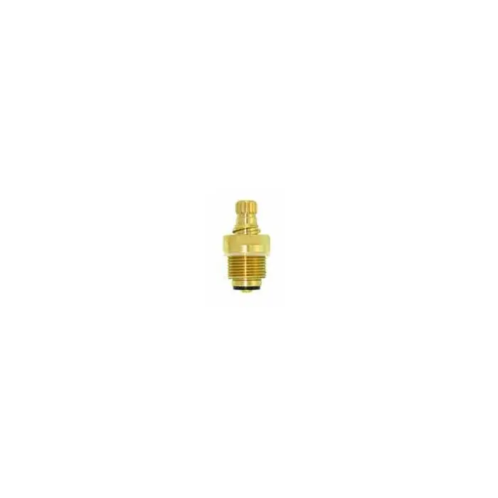 Kissler 711-1805C Cold Compression Stem
