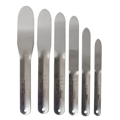 BON 21-190 Sealant Joint Tool Set