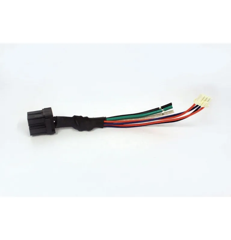 General Electric RAK530D 30A Direct Connect Kit