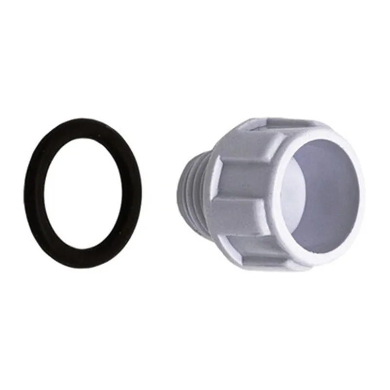 Zodiac 25376-900-500 Drain Plug for PowerClean Chlorinator