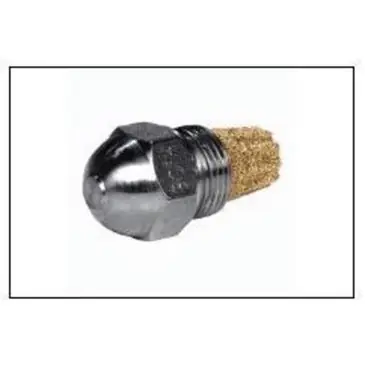 DANFOSS 030G1116 Oil Burner Nozzle