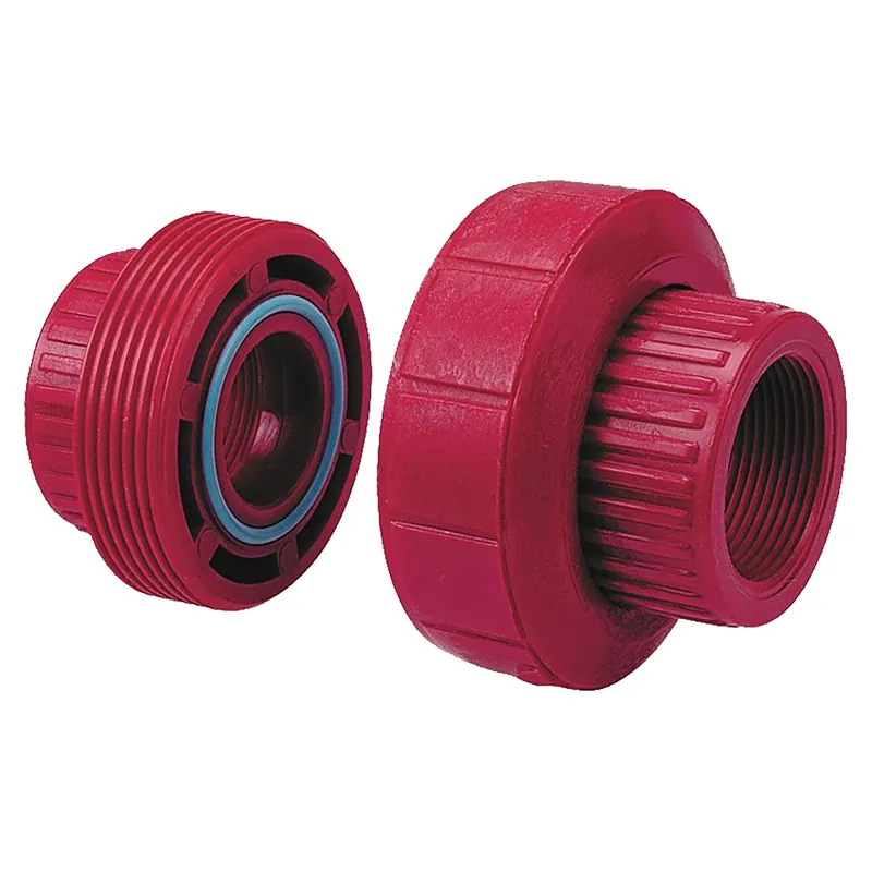 NIBCO N04-020 FLANGES