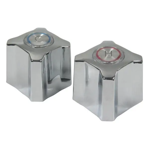 Kissler 99-0184 Kohler Pair Handles