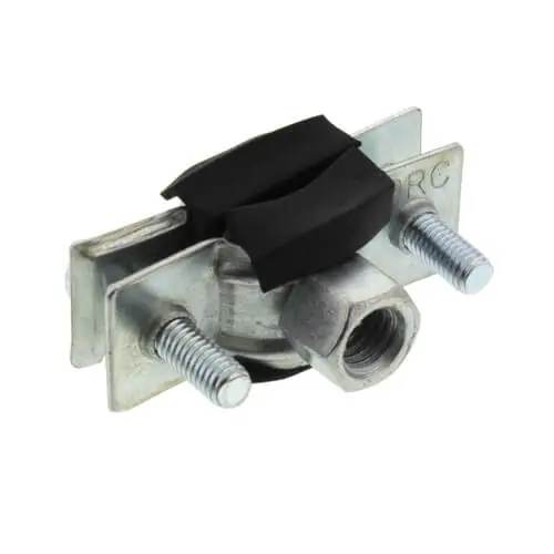 HANGERS 40HS0008 Split Ring Hanger