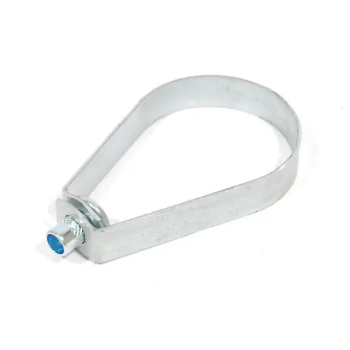HANGERS 310NF0600 Swivel Ring Hanger Adjustable 6 Inch IPS