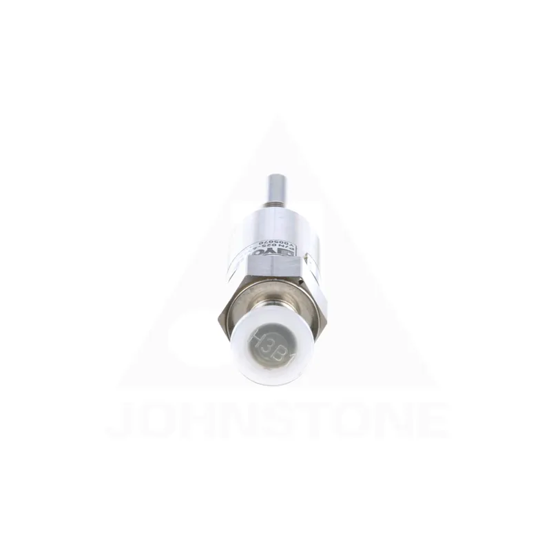 BALTIMORE 02543553000 Temperature/Flow Sensor