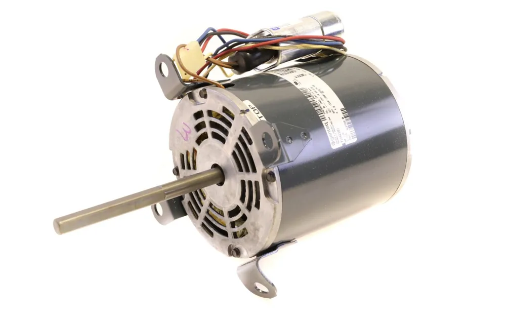 PENN VENT 63750-0 Electric Motor