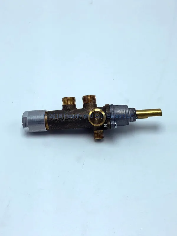 EMPIRE COMFORT SYSTEMS R4499 Empire Comfort Systems LP Valve