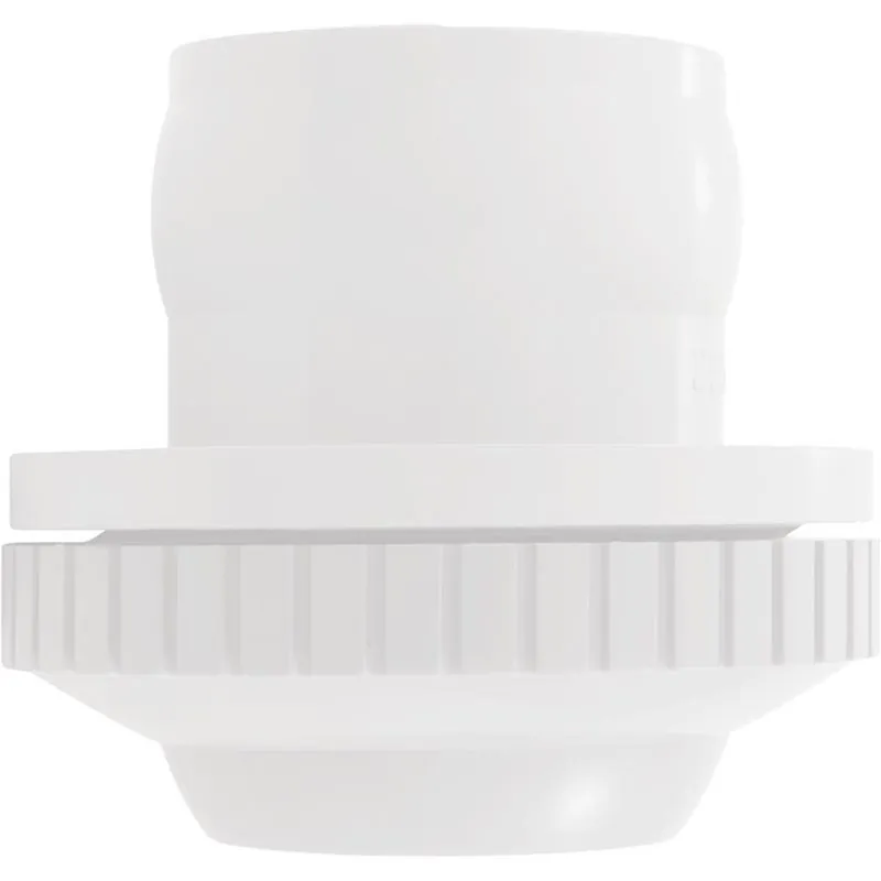 Zodiac 25554-300-000 Self-Aligning Return Nozzle 3/4 Inch