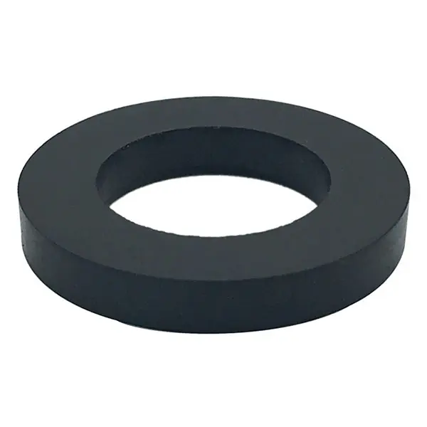 3/4'' Washer For Water Meter Coupling