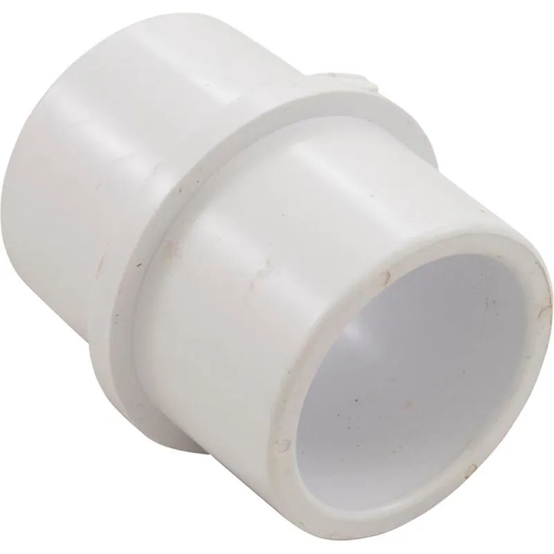 Zodiac 21183-200-000 2-Inch Inside Coupler Replacement MPN