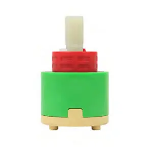 KISSLER 746-7010 Cartridge for Glacier Bay