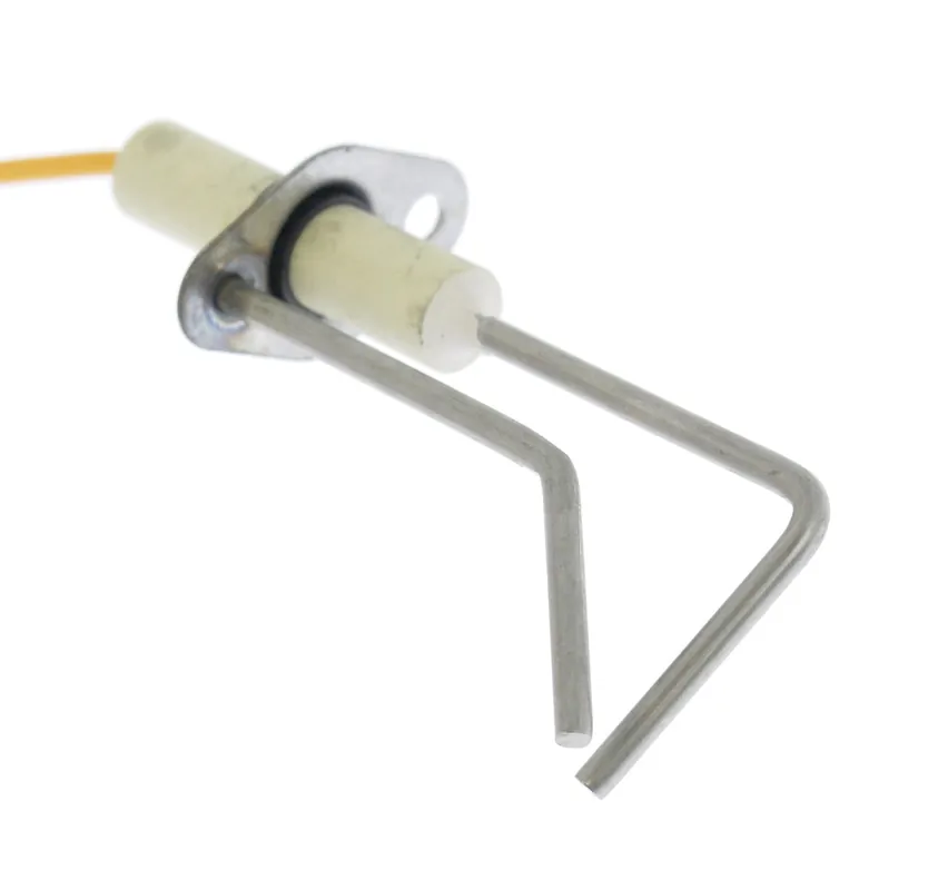 RUUD 62-24164-01K Direct Spark Ignitor