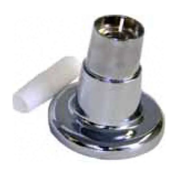 KISSLER 31-0209 Fits-All Trim Kit