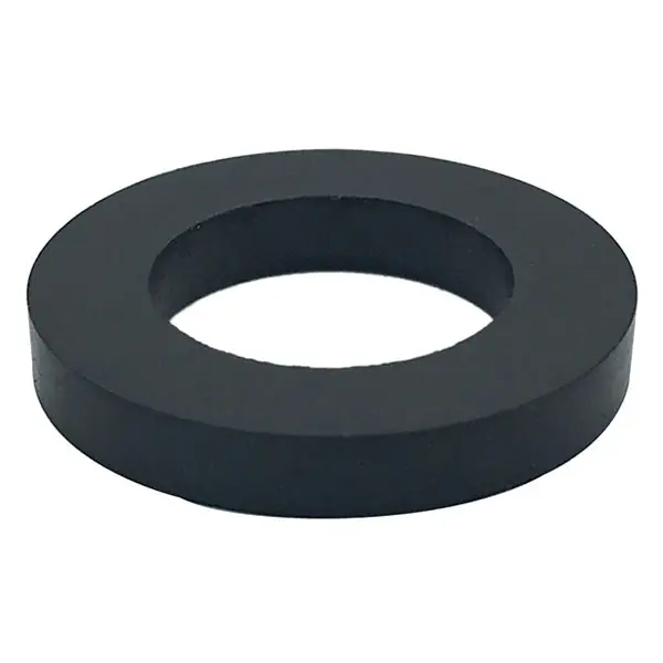 1'' Washer For Water Meter Coupling