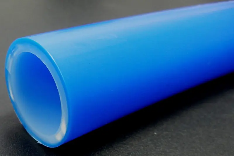 CRESLINE 19320 CE Blue Series Flexible Pipe 3/4 in 400 ft