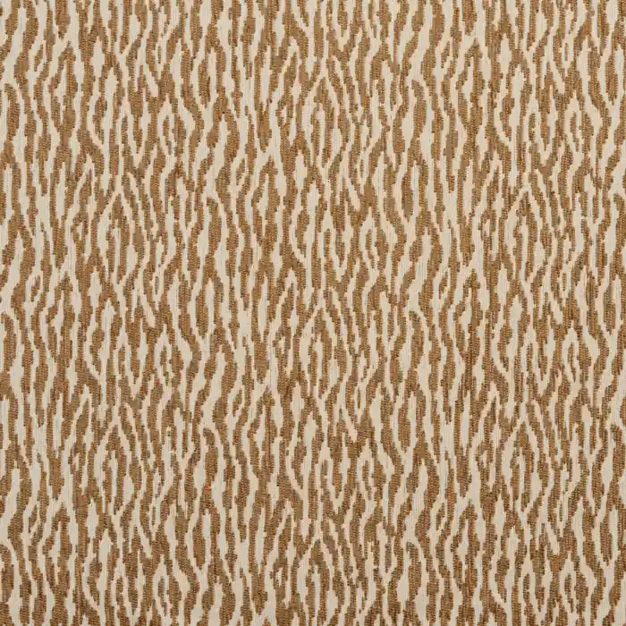CHARLOTTE 5193 Upholstery Fabric