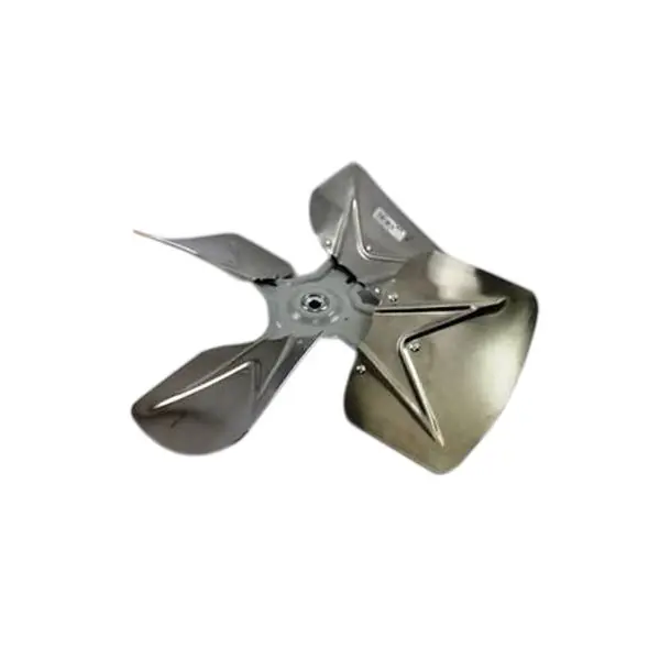 TRANE FAN1526 4-Blade HVAC Fan