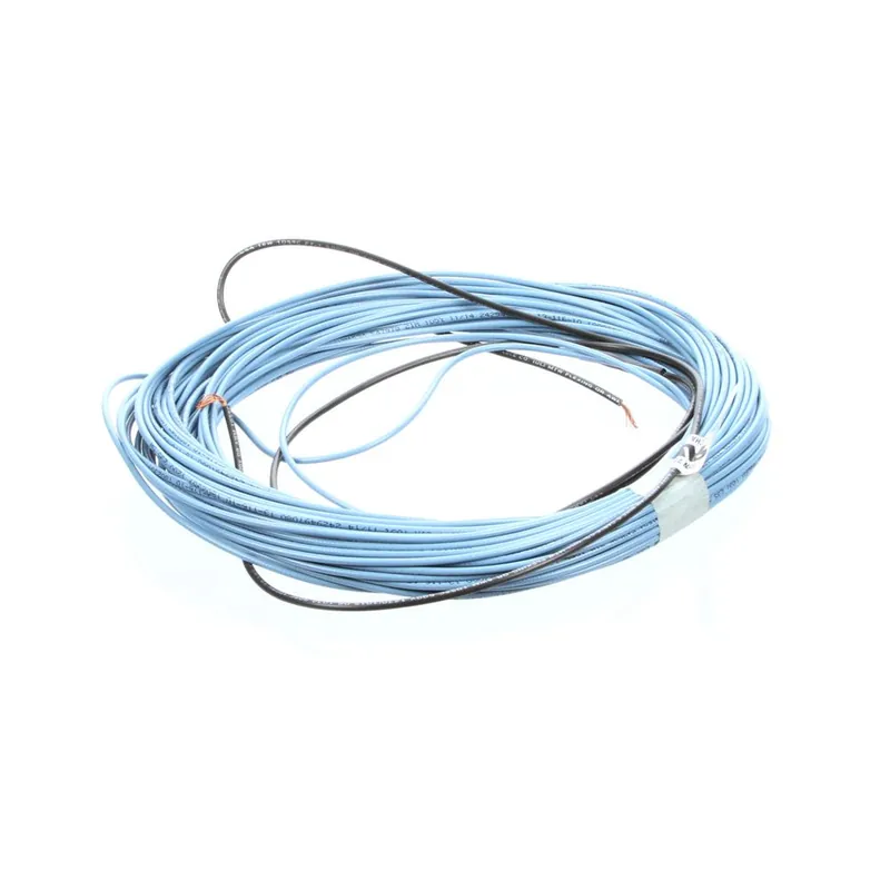 Hussmann Parts 0428604 Frame Heater Wire - 5 Door