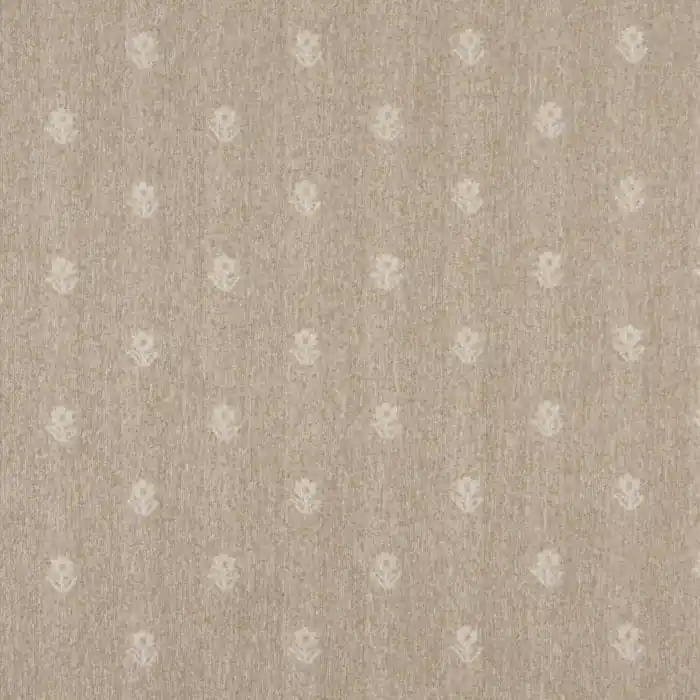 Charlotte 3621 Sand Petal Upholstery Fabric