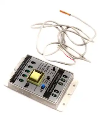 GOODMAN 81410 Head Control
