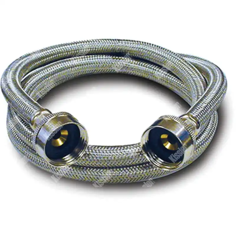 KISSLER 88-3060 Washing Machine Connector Hose