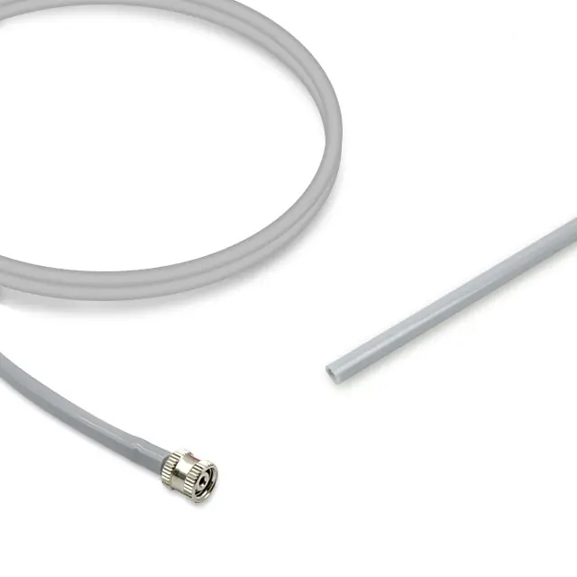 MARS 5200 NIBP Air Hose - Adult/Pediatric