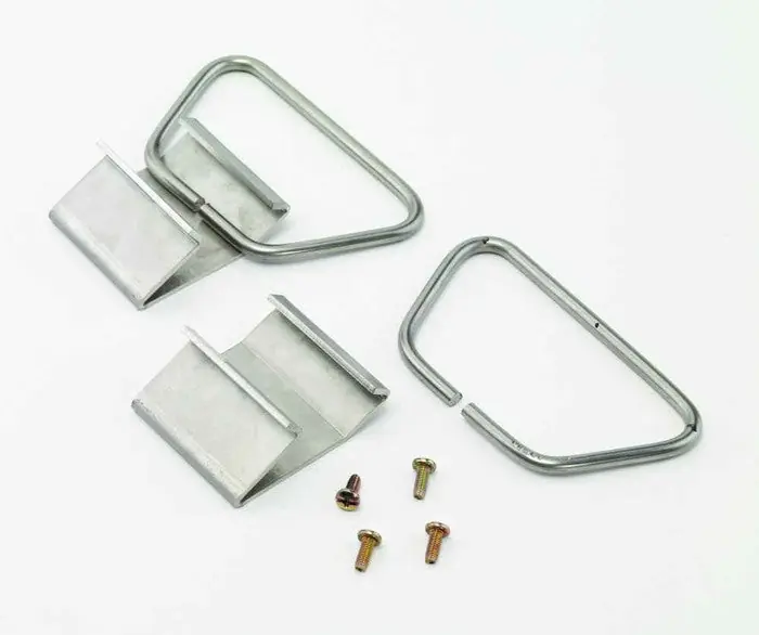 Cooper B-Line PLH panel lifting hooks