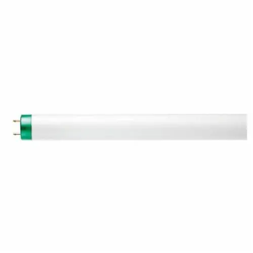 Signify 280958 Signify F17T8/TL841/PLUS/ALTO Fluorescent Lamp 17W 24 in