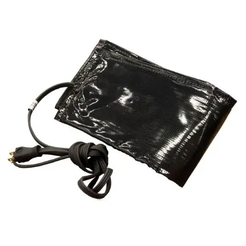 WINCO 350279-6 Battery Heater Cord