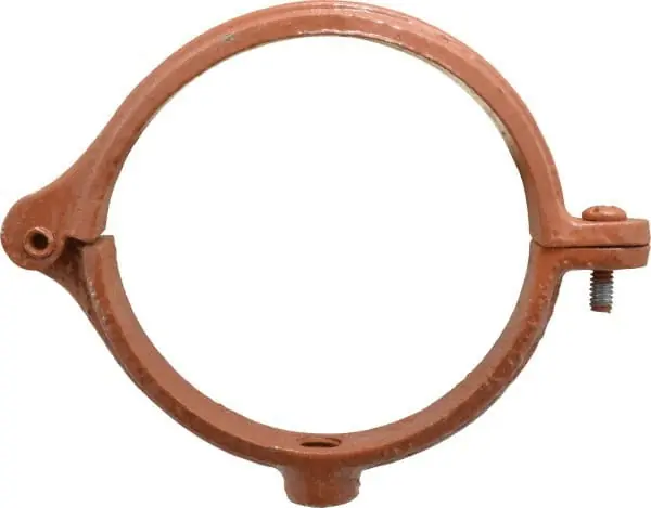 HANGERS 41HCT0400 Split Ring Hanger