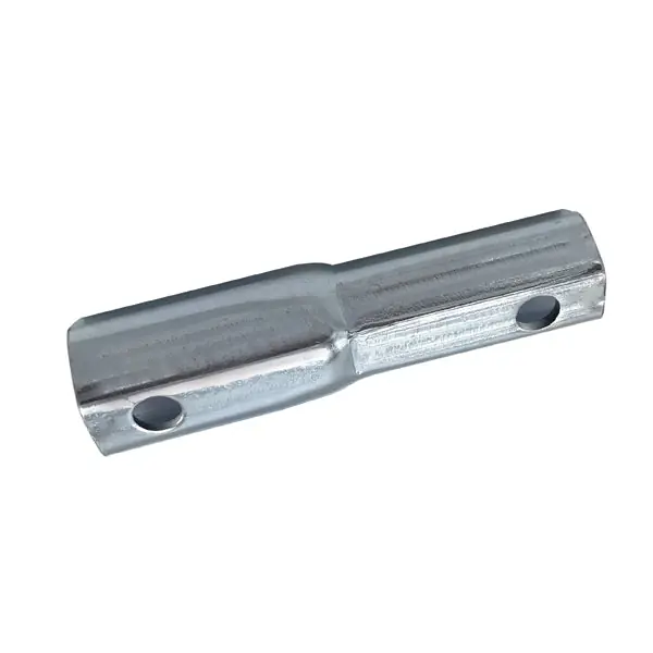 29/32'' X 31/32'' Individual Socket