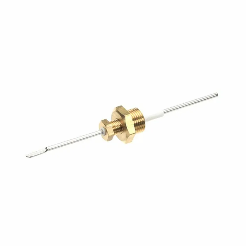 ESP 10002 Valve Gasket Brass 220V B10002