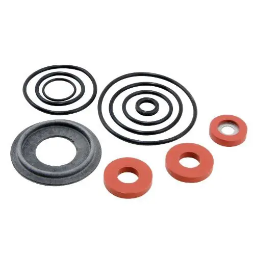 Watts RK919RT Rubber Parts Repair Kit