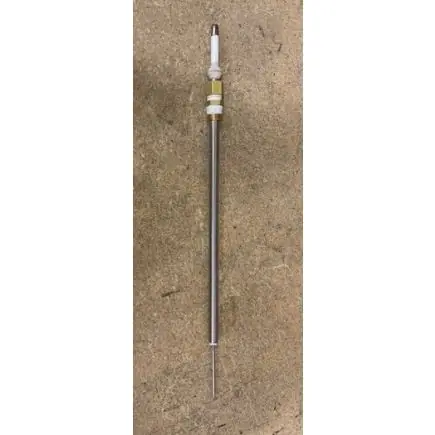 Honeywell 100602-9 Eclipse Adjustable Flame Rod
