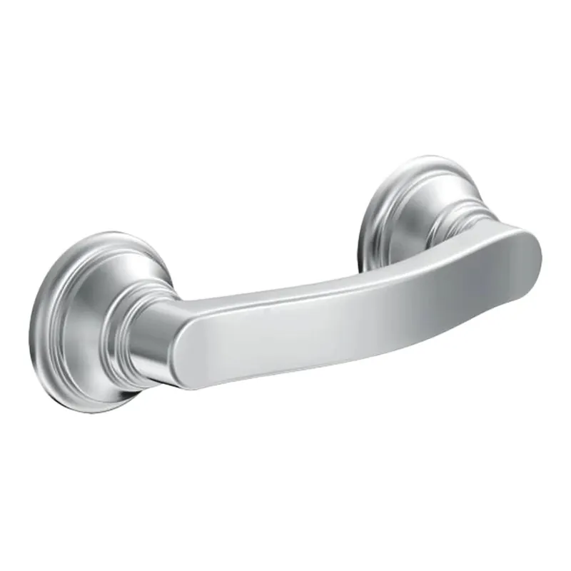 Moen YB8207CH Drawer Pull Chrome