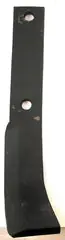 SPEARS 10187 Tiller Blade for ALLIS CHALMERS MOD. 66