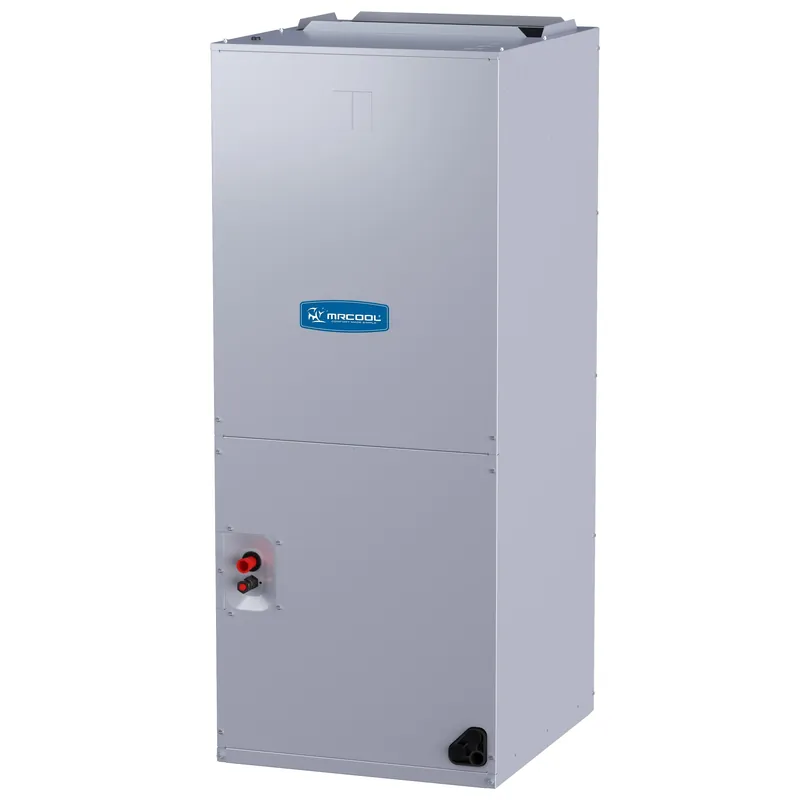MRCOOL HAH036FPA ProDirect 3rd Gen 36K BTU 3 Ton PSC Air Handler HAH036FPA